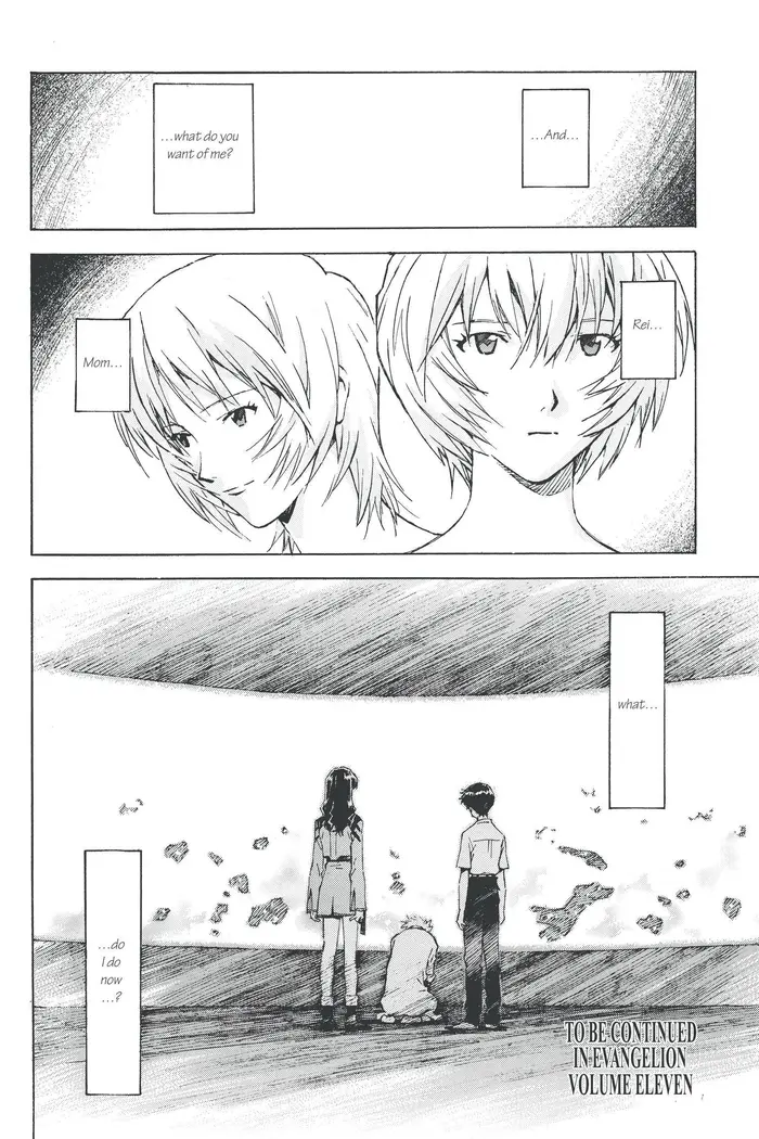 Neon Genesis Evangelion Chapter 70 image 21_optimized